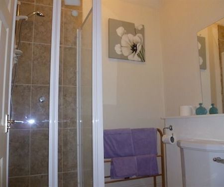 The Red House East Hotel Bourton-on-the-Water Bagian luar foto